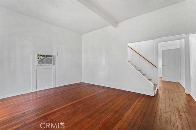 Corning, CA 96021,818 6th Street
