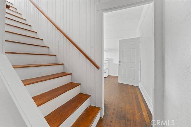 Corning, CA 96021,818 6th Street