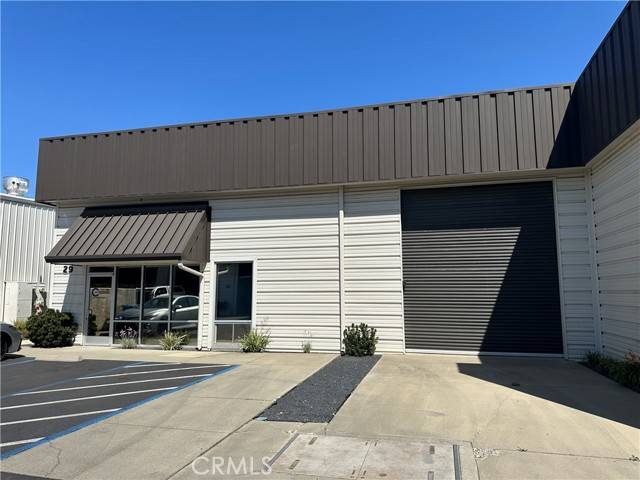Chico, CA 95928,29 Bellarmine Court