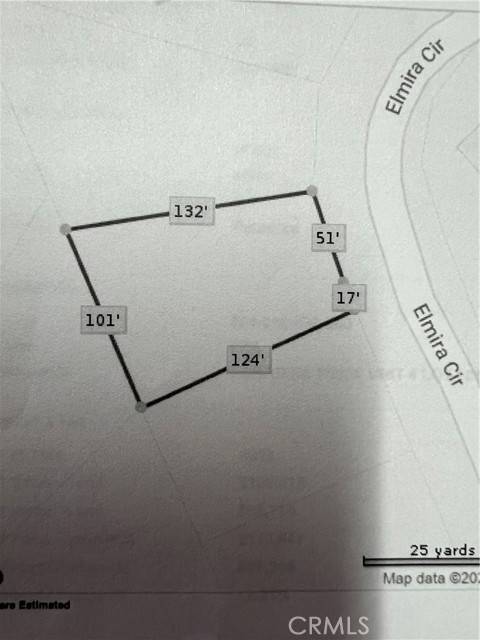 Magalia, CA 95954,14167 Elmira Circle