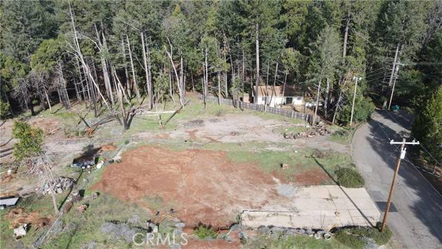 Magalia, CA 95954,14167 Elmira Circle