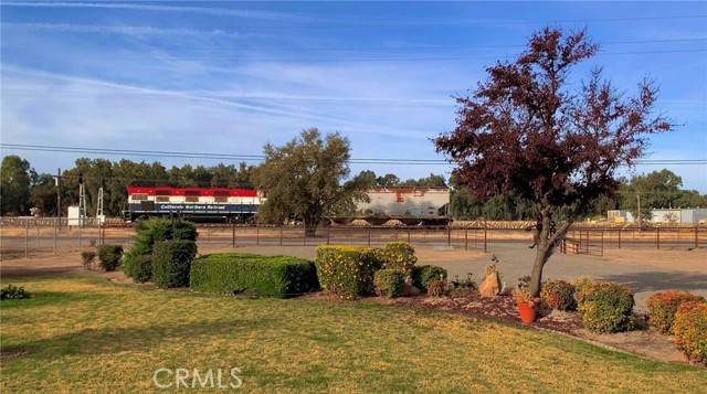 Corning, CA 96021,3646 Kirkwood Road