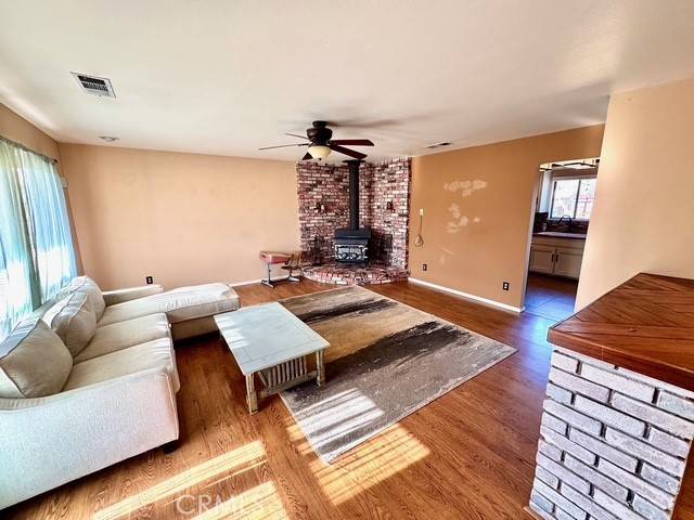Corning, CA 96021,3646 Kirkwood Road