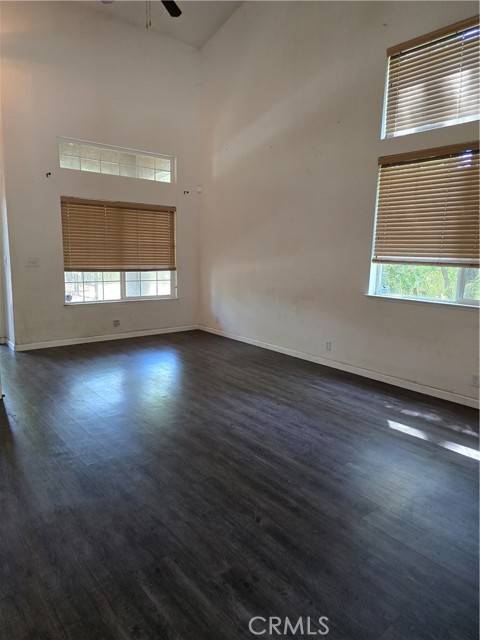 Chico, CA 95928,1892 Creek Hollow Drive