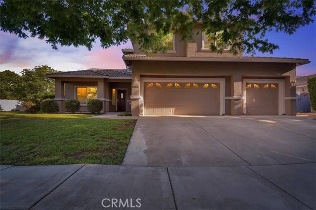 Yuba City, CA 95993,1882 Hunji Drive