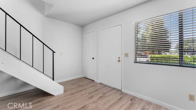 Marysville, CA 95901,1181 E 22nd Street #22
