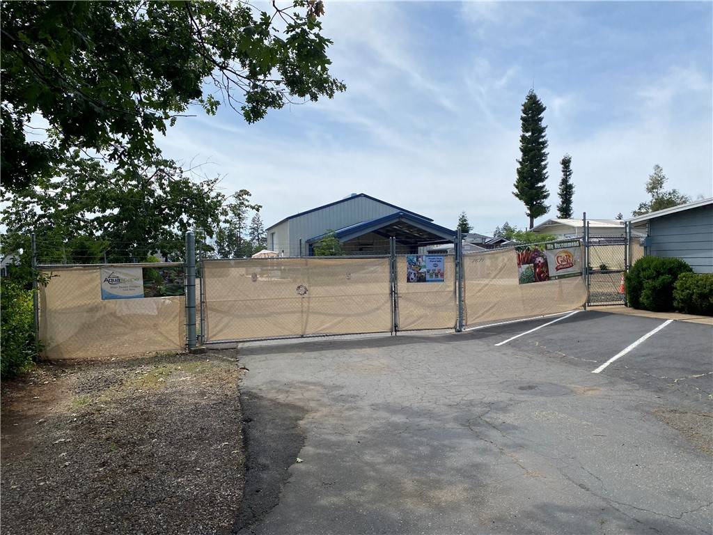 Paradise, CA 95969,7671 Skyway