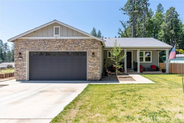 Magalia, CA 95954,14106 Norwich Circle