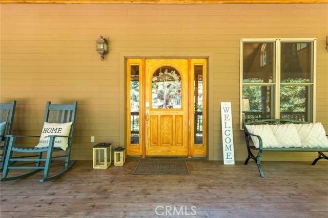 Weed, CA 96094,1900 Maple Drive