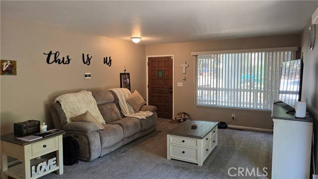 Magalia, CA 95954,6286 Columbine Road