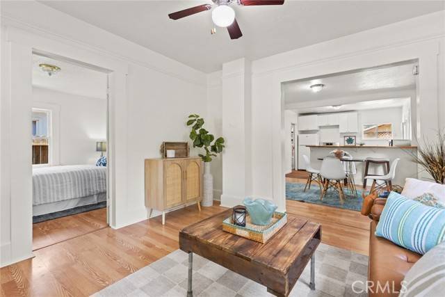 Chico, CA 95928,1135 Oakdale Street