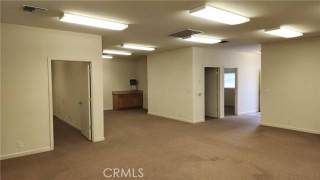 Gridley, CA 95948,650 Kentucky Street
