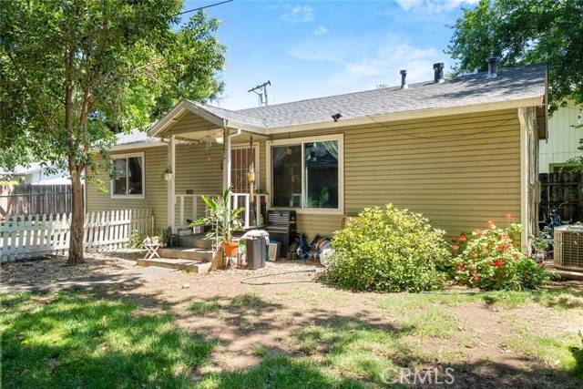 Chico, CA 95926,1170 Hobart Street