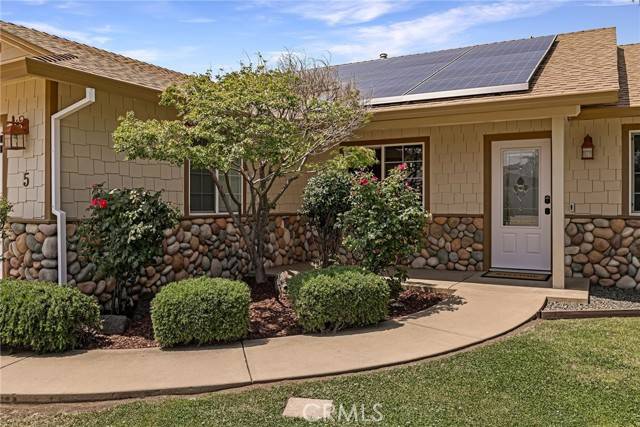 Oroville, CA 95965,5 Patrick Court