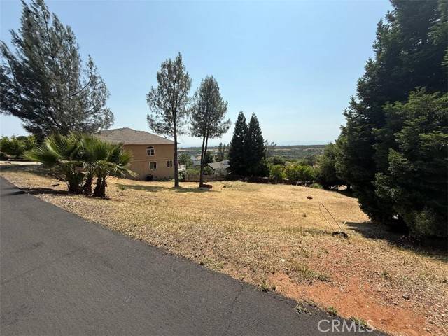 Paradise, CA 95969,4441 Sierra Del Sol