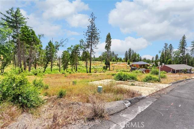 Magalia, CA 95954,6264 Pueblo Drive