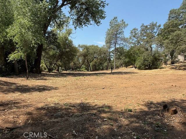 Oroville, CA 95966,2673 Foothill Boulevard