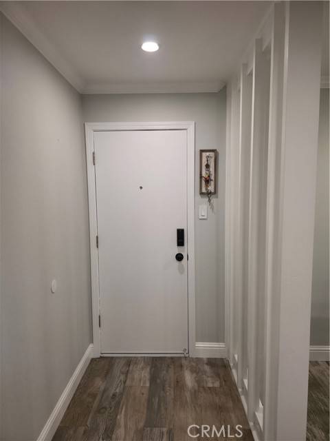 Concord, CA 94520,2300 Laguna Cir, #B