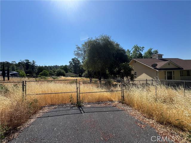 Oroville, CA 95966,0 Bessie Ln Lane