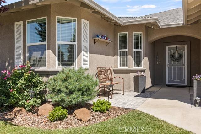 Chico, CA 95973,320 Sonora Lane
