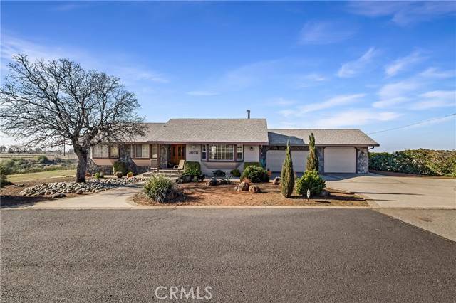 Paradise, CA 95969,3070 Royal Meadow Lane