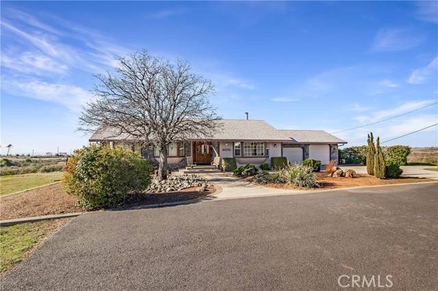 Paradise, CA 95969,3070 Royal Meadow Lane