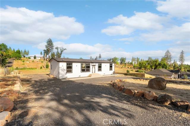 Paradise, CA 95969,5568 Desante Lane