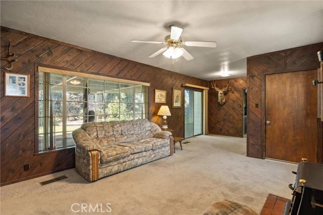 Corning, CA 96021,1603 Colusa Street