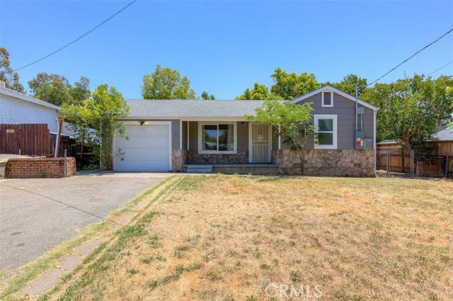 Oroville, CA 95966,46 Highlands Boulevard