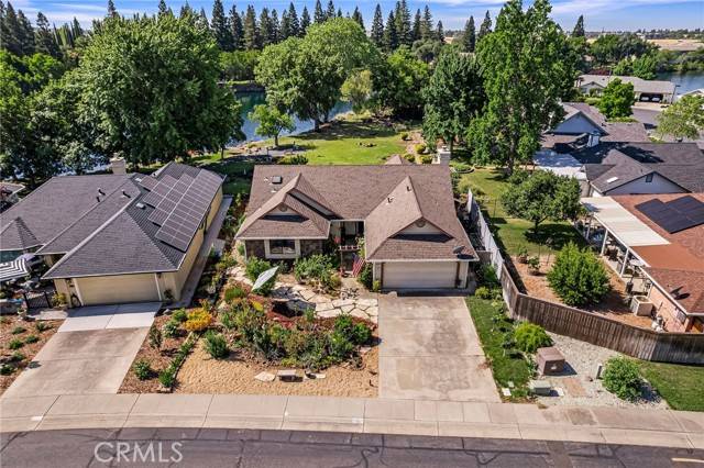 Chico, CA 95928,2619 Amanecida