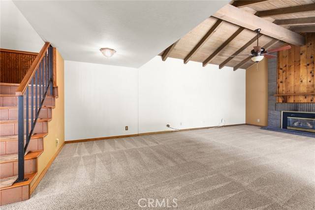 Chico, CA 95926,31 Pebblewood Pines Drive