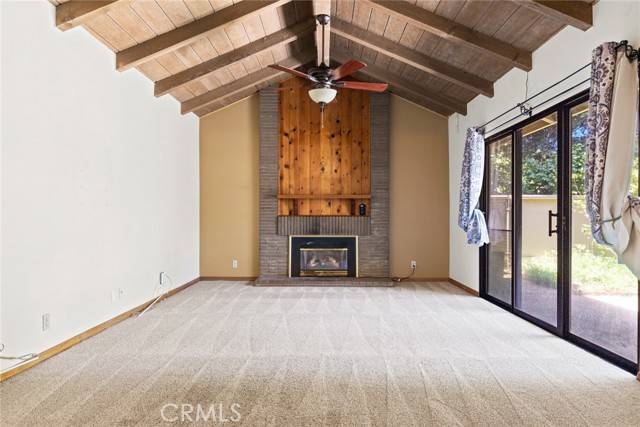 Chico, CA 95926,31 Pebblewood Pines Drive