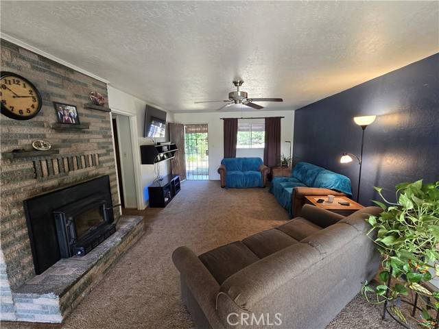 Orland, CA 95963,4204 County Road