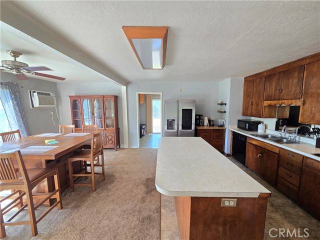 Orland, CA 95963,4204 County Road