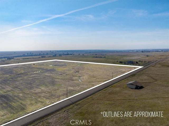 Red Bluff, CA 96080,20285 Stewart Road