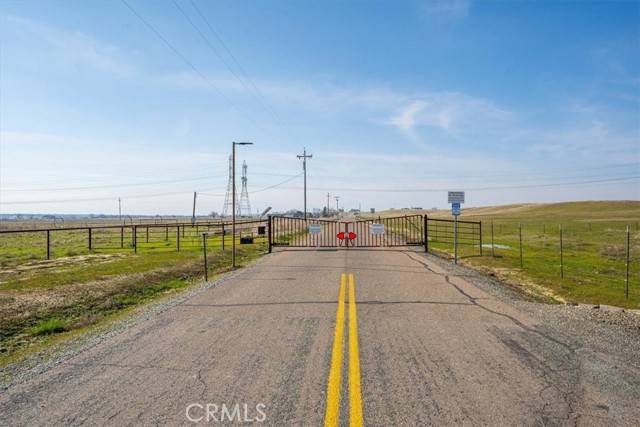 Red Bluff, CA 96080,20285 Stewart Road