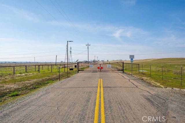 Red Bluff, CA 96080,20225 Stewart Road