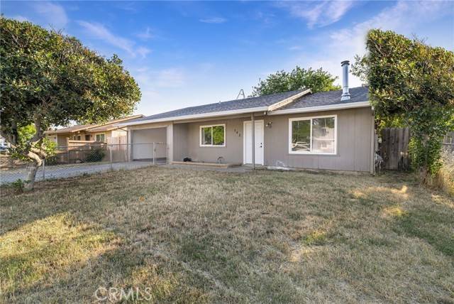 Corning, CA 96021,342 Rio Vista Court