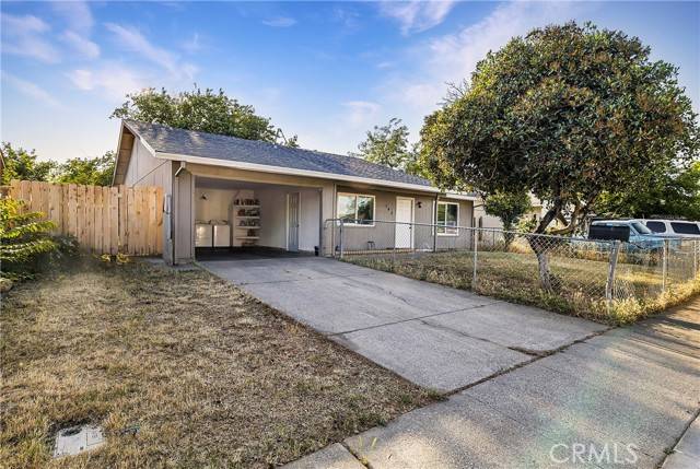 Corning, CA 96021,342 Rio Vista Court