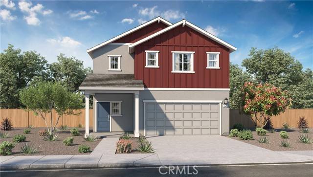 Chico, CA 95928,3115 Steiner Lane
