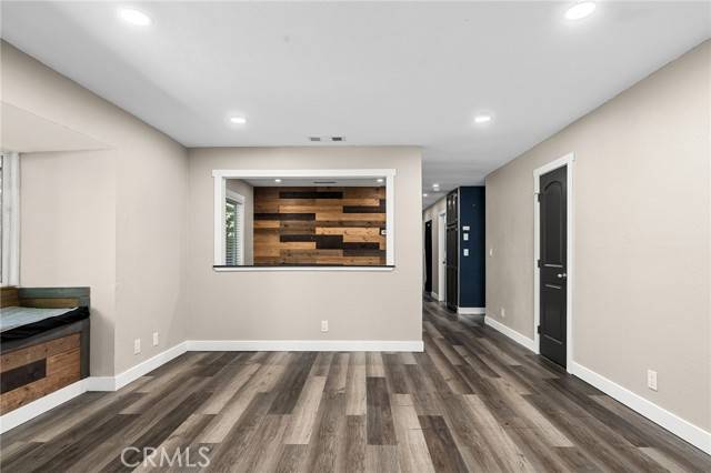 Chico, CA 95926,1131 Stewart Avenue