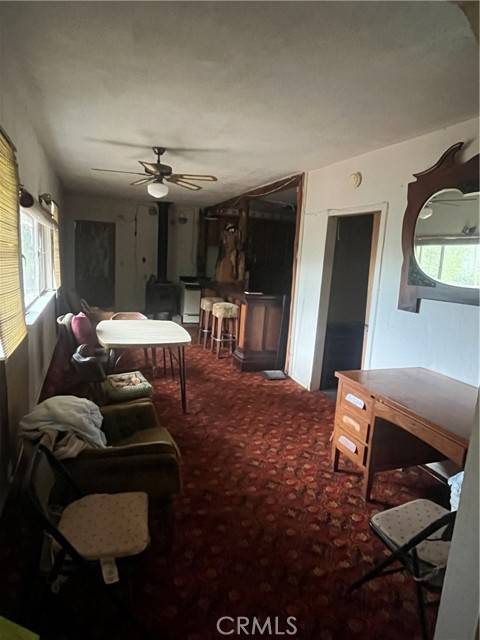 Oroville, CA 95966,24 Broken Springs Road