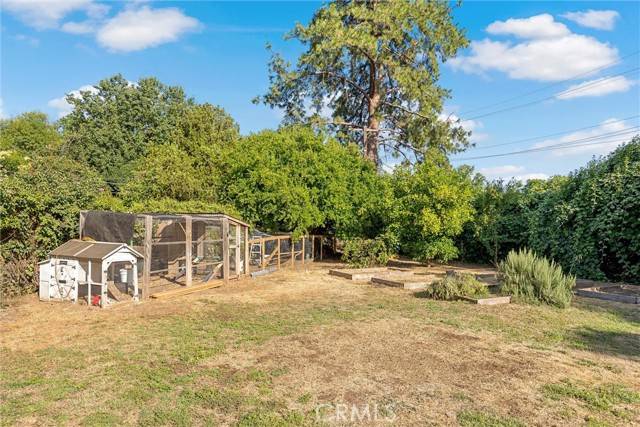 Chico, CA 95973,18 El Cerrito Drive