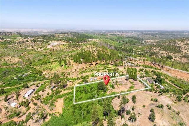 Oroville, CA 95965,3971 Hard Times Lane