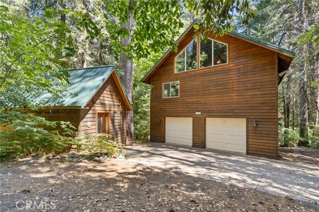 Magalia, CA 95954,16196 Skyway