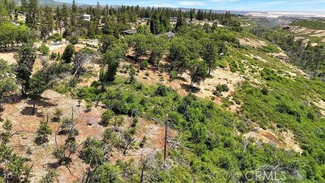 Paradise, CA 95969,5501 Alpine Court