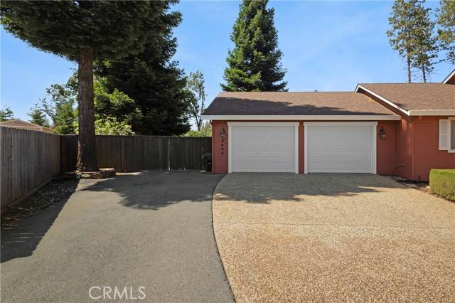 Paradise, CA 95969,6484 Danika Court