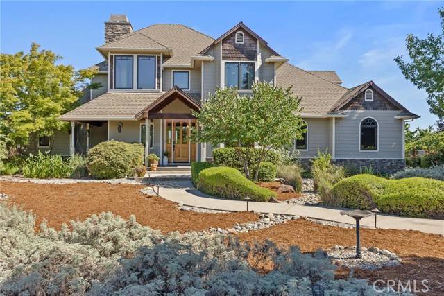 Chico, CA 95973,4669 Angelena Way
