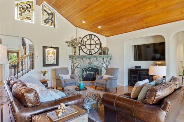 Chico, CA 95973,4669 Angelena Way