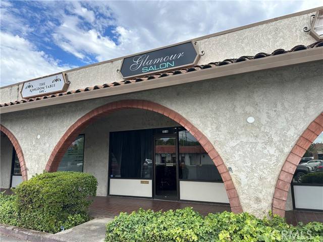 Oroville, CA 95965,2204 5th Avenue
